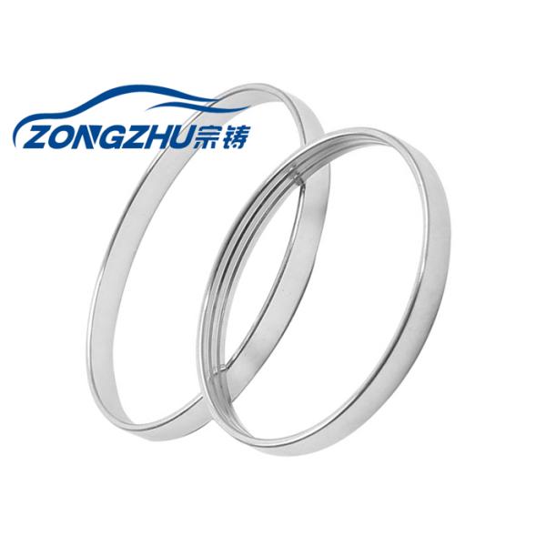 Подвес воздуха Бенз Мерседес разделяет кольцо В212 А2123200825 струбцин стали стальное