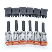 3076256 Injecteur de carburant pour automobile