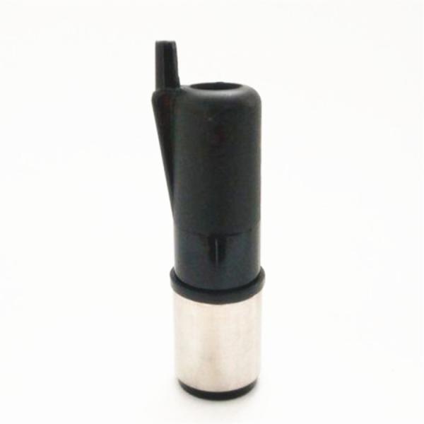 Cow Milking Delaval Plastic Milk Cup with 148mm  / 42.5mm / 22.5mm