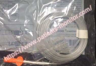 СО2 FilterLine philip установило аксессуары PN 014417C 989803105531 M1920A 2m терпеливого монитора для ребенка