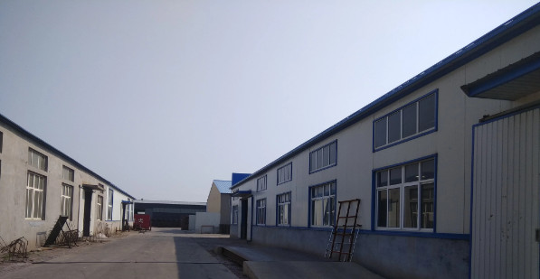 Road PVC Coated 868 Double Wire Mesh Fence