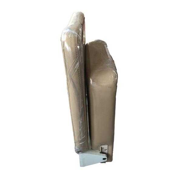 HwhongRV campervan Wall Mount Folding Seat campers foldable wall stool van folding wall seats