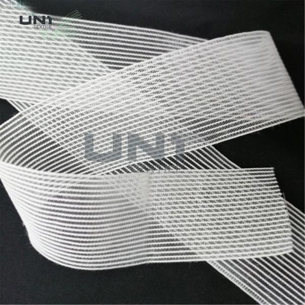 High Elastic Waistband Flexible Interfacing For Trousers Pants
