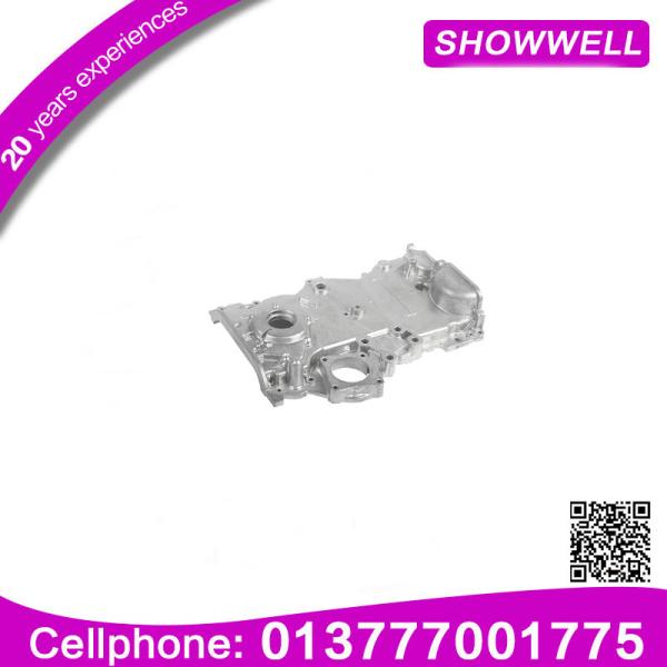 Die Casting for custom, Low Price Custom High Quality Precision Aluminium Die Casting