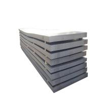 410 430 309S Acier inoxydable Plaque 2B BA Miroir HL Surface SS Feuille