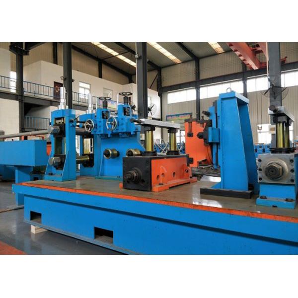 Формировать мельницы трубки Erw 4.0mm высокочастотный сваренный сразу квадратный