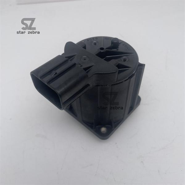 STAR ZEBRA K5T70292 ME229911 8973830059 For Mitsubishi 4M50 Engine EGR valve within Building Material Shops OEM NO