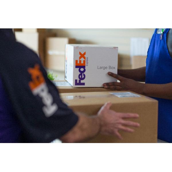 Identificación tapada grafito X 3 OD X de la talla 2,5 de la pulgada de la manga de C86300 C86200 2 longitudes