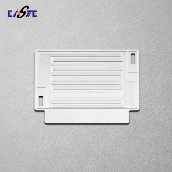 Custom Design Stainless Steel 316L  Bipolar Plates For Fuel Cell Via Chemical Etching and Diffusion Bonding Processing