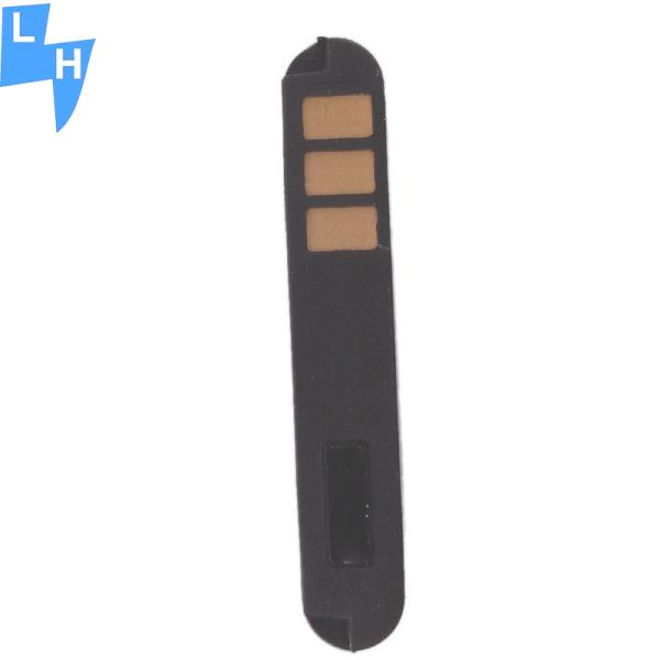 Совместимая батарея для Nokia BL-5C C2-01 1020mAh 2700 2610 3100 3120 3650 5130 6030