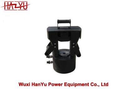 Outils de puissance TYQY-65 Compresseurs hydrauliques fonctionnent avec une pompe hydraulique
