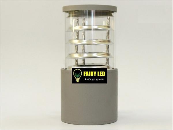Outdoor Wall Mounted LED Wall Light 10W 14W 85-265V 3 years warranty