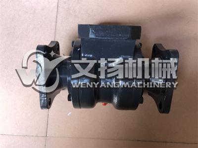 Lonking wheel  loader original spare parts Intermediate support bearing CDM833.04.03