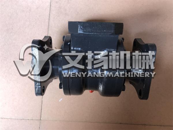 Lonking wheel  loader original spare parts Intermediate support bearing CDM833.04.03