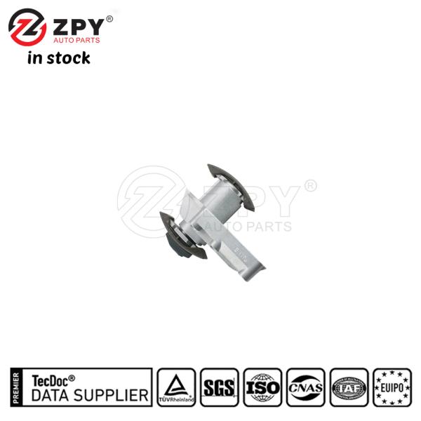 ZPY Timing Chain Tensioner for Audi VW A4 A6 Porsche OE 581 092 17
