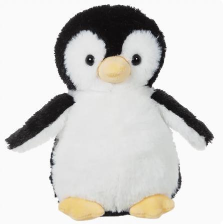Fashion and Lovely World softest Animal Soft Plush Toys 30cm