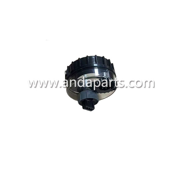 Good Quality Filter Cup For CAT Fuel Water Separator 308-7298