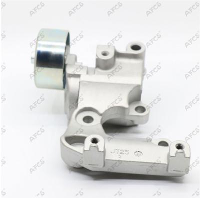 Tensor de correia 16620-31040 do OEM 16620-31021 para Toyota Lexus Is 250 Is350