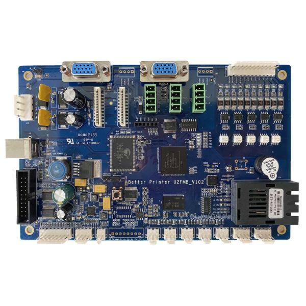 Tableau d'impression d'étiquettes pour tasses d'eau personnalisé