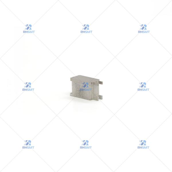 2AGTHJ0022 FUJI Syringe JIG smt spare parts fuji smt machine smt machine parts