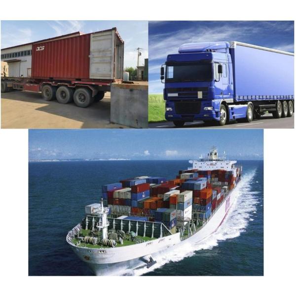 Hose Reel Green Sprinkler Irrigation Equipment Agricultural Machinery JP400