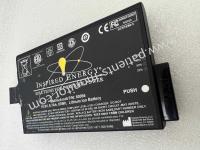 Energia Inspirada Bateria de Íons de Lítio P/N 80066, 10.8V 7.2Ah 93Wh Bateria Médica Original Nova