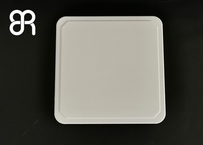 860MHz~960MHz высокая антенна низкое VSWR IP67 увеличения RFID с разъем-розеткой n