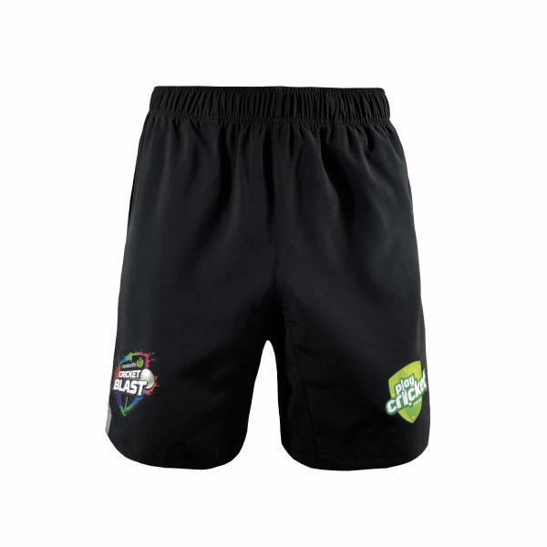 Пустые спортивные рубашки для мужчин