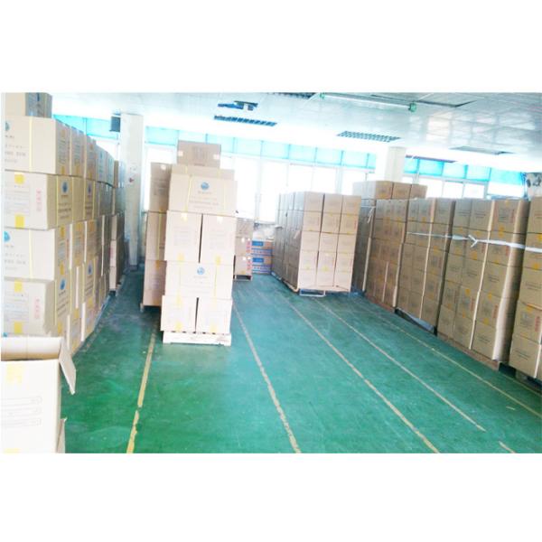 100343117 100344177 AgieCharmilles Wire EDM Water Filters 150x33xH375 H15 190/16