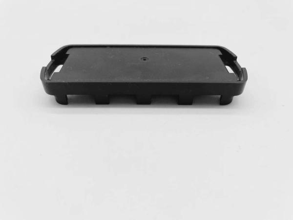 82mm Anticorrosive Home Appliance Mould LKM Plastic Top Cover Injection Molding And Mold Making