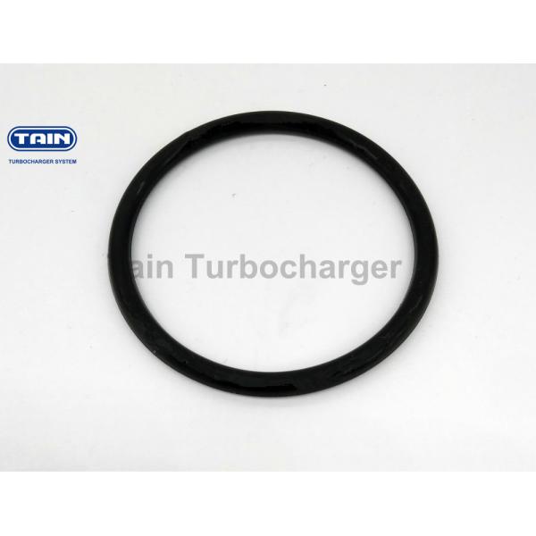 Mitsubishi TD04 Turbocharger Repair Kit , 49177-06460 Car Turbocharger Kits