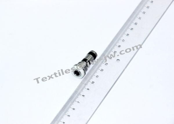 Tsudakoma ZAX PLUNGER Tsudakoma Peças sobressalentes para teares a jato de ar Peças para teares