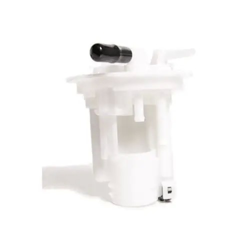 High quality fuel filter LR043420 for Land Rover