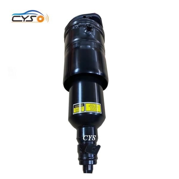 suspensão Lexus LS600 LS600hL do ar de 4802050201 48010-50340 Toyota