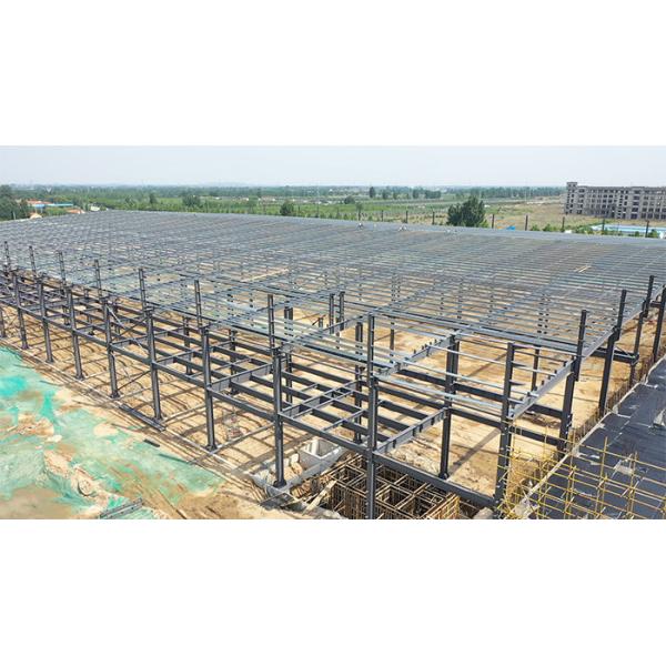 Противокоррозионная краска Строения из стальной стали промышленные