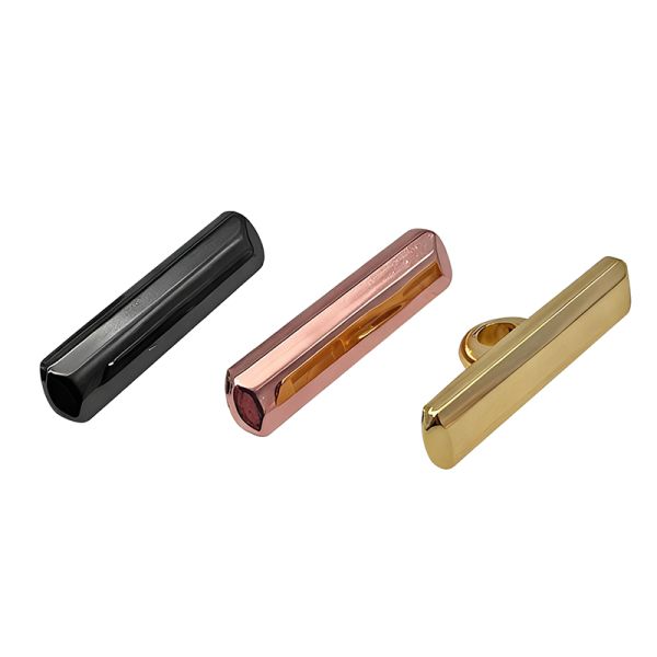 Metal Button Furniture Accessories Sofa Hardware Buckles Furniture Decorative ButtonsSofa Decorative Buttons