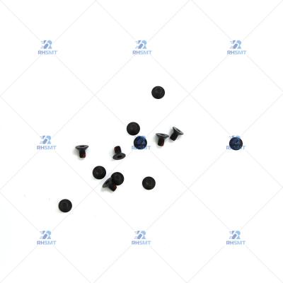 FUJI NXT FEEDER SCREW, HEX SOCKET K5357H FUJI Feeder Part