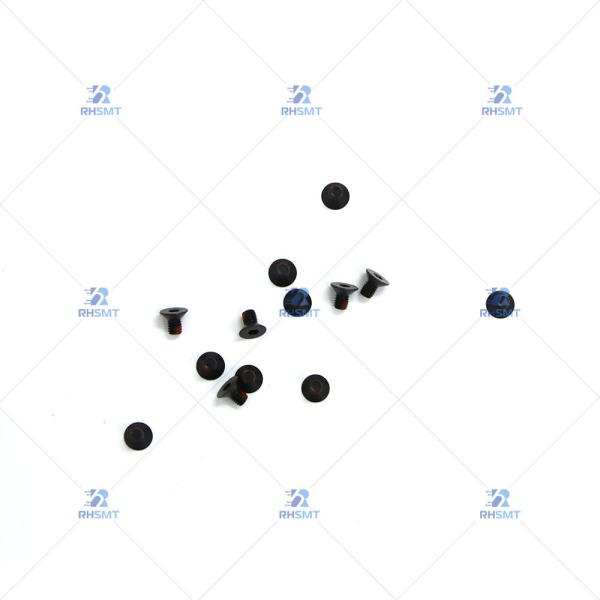 FUJI NXT FEEDER SCREW, HEX SOCKET K5357H FUJI Feeder Part