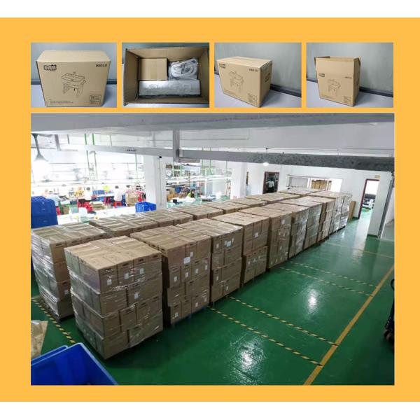 Valentines Day Gift CPC 2023 Fashion Style Baby Training Wash Basin for 1-5 Years Old