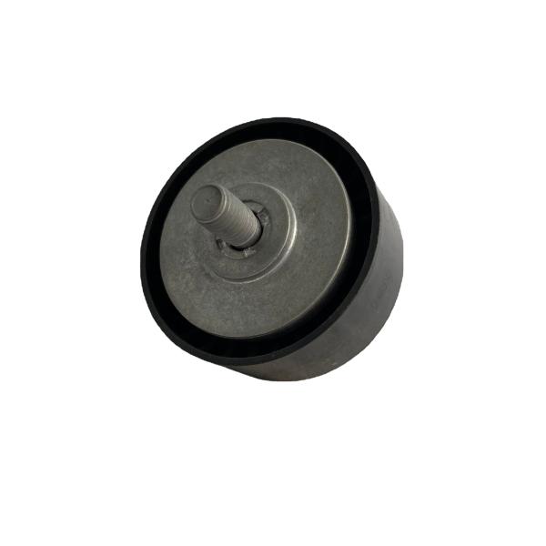 XINLONG LION Auto Timing Belt Tensioner Assembly OE 11287780124 for BMW 5 Series