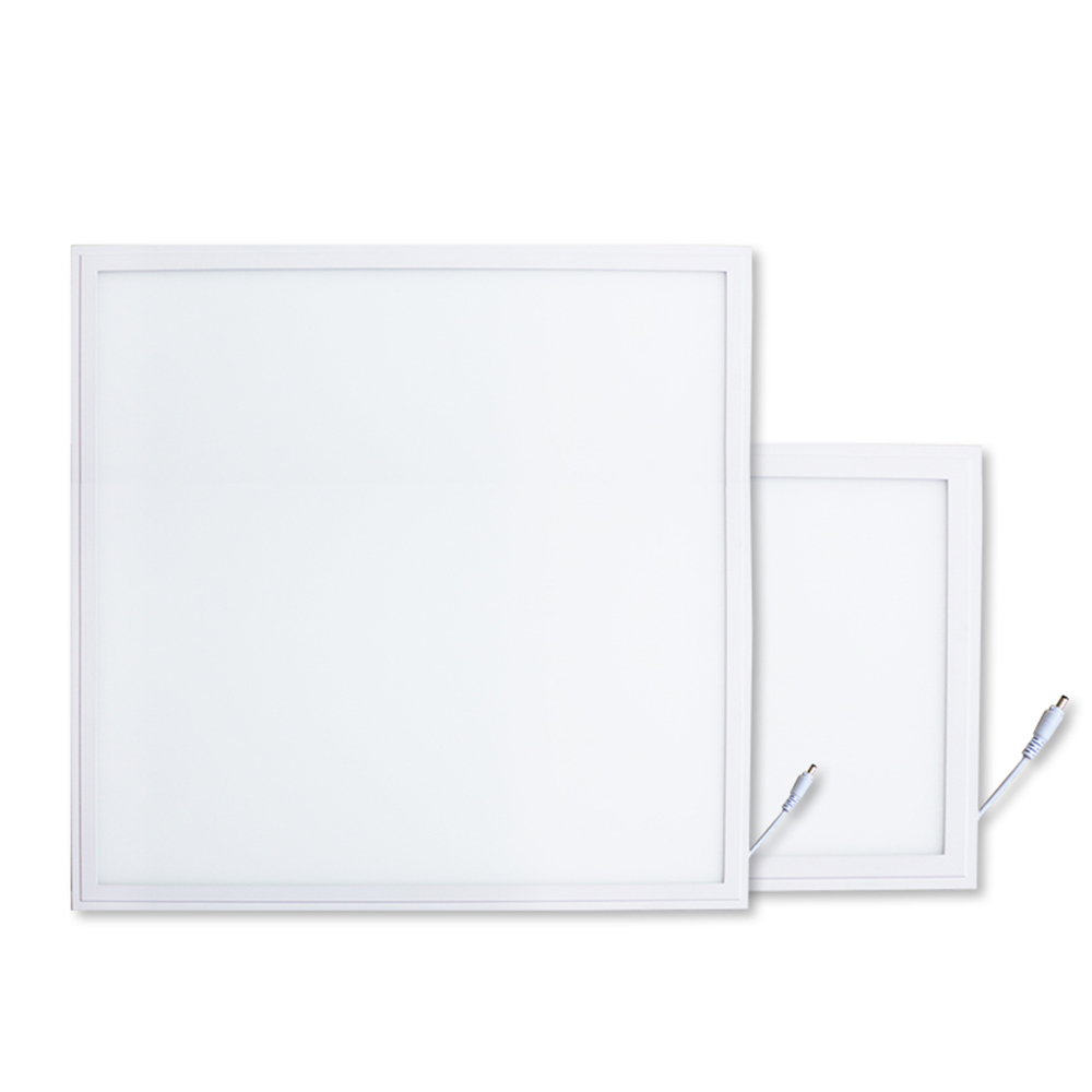 ONN-P1P Modern Clean Room Lighting Fixtures 600x600mm 300x600mm Hospital LED Light Panel