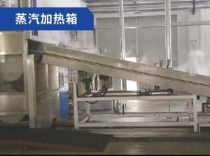 Hangzhou Yaoyang Technology Co.,Ltd
