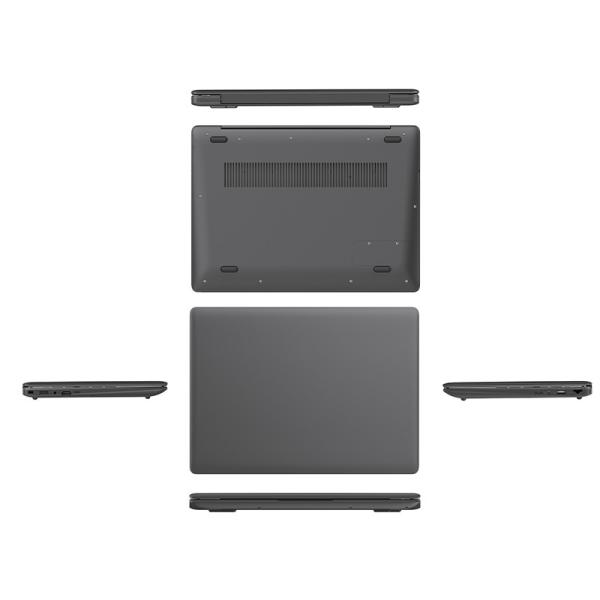 13.3 Inch Educational Student Laptop Computers FHD DDR4 8GB RAM