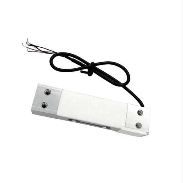A601 Cellule de charge du capteur de pesage de 0,5 à 30 t