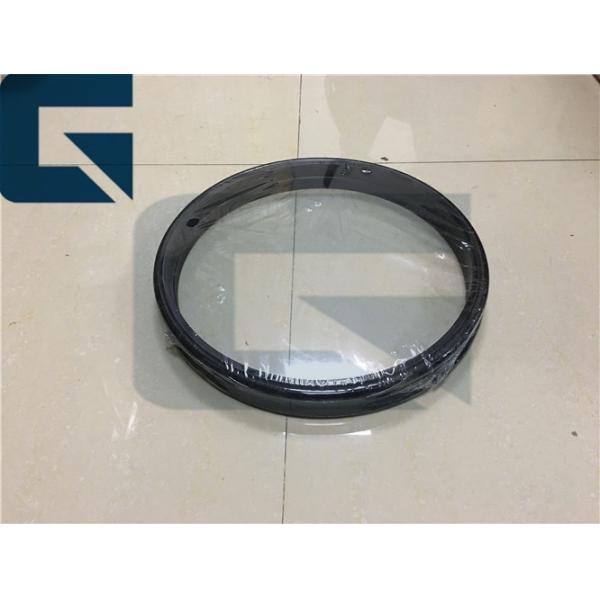 Excavator Accessories R210LC-7 R210LC-9 Floating Oil Seal XKAQ-00219