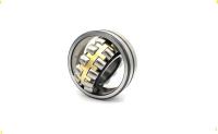 Wear Resistant Double Row Self Aligning Roller Bearing 23032 For Energy Equipment