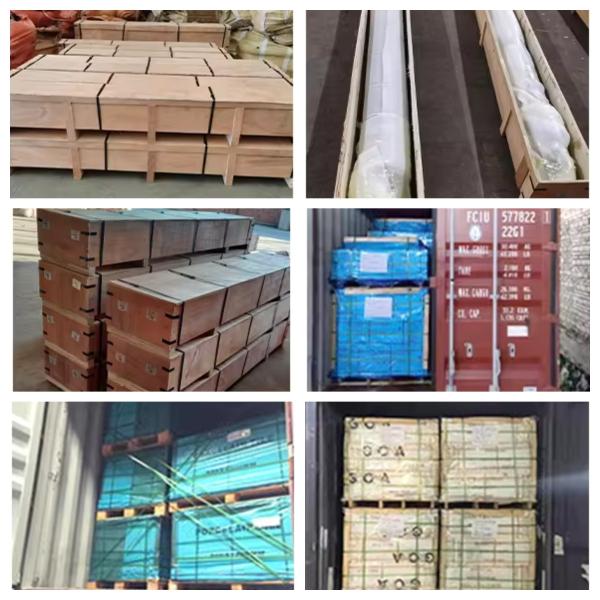 Экскаватор гидравлический цилиндр ведро цилиндр ведро трубы рукой бум цилиндр для экскаватора Pc360-7