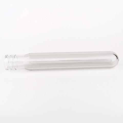 Transparent 55mm Neck Size 5 Gallon PET Plastic Bottles/5 Gallon Pet Preform/Plastic Packing Material