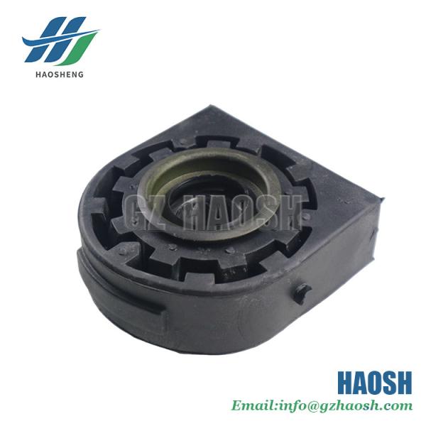 Asm de rolamento do eixo da hélice para Isuzu Nkr55 5-37510008-1 5-37510008-0 5375100081