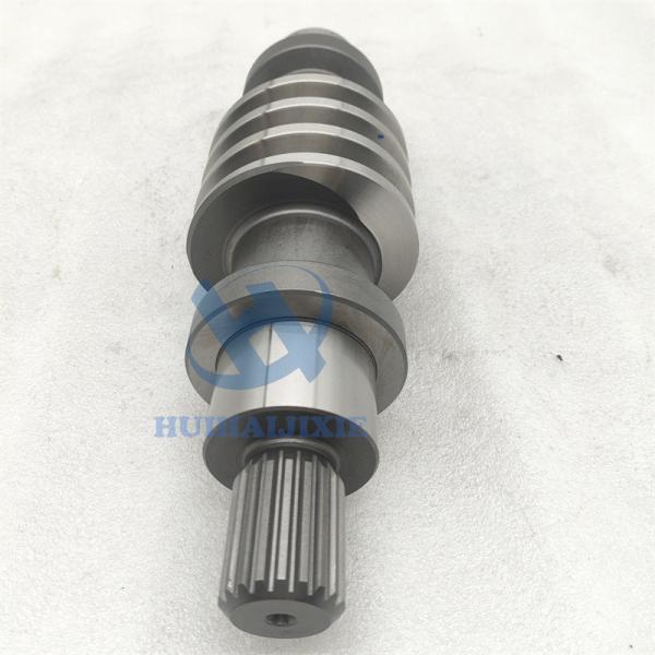 Construction Machinery Parts Drive 9D1142 312-0782 Drive For Excavator Parts 9D1142 3120782 Worm